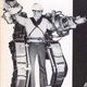 Illustration for article titled How Close Are We to iElysium/i-Style Exosuits?
